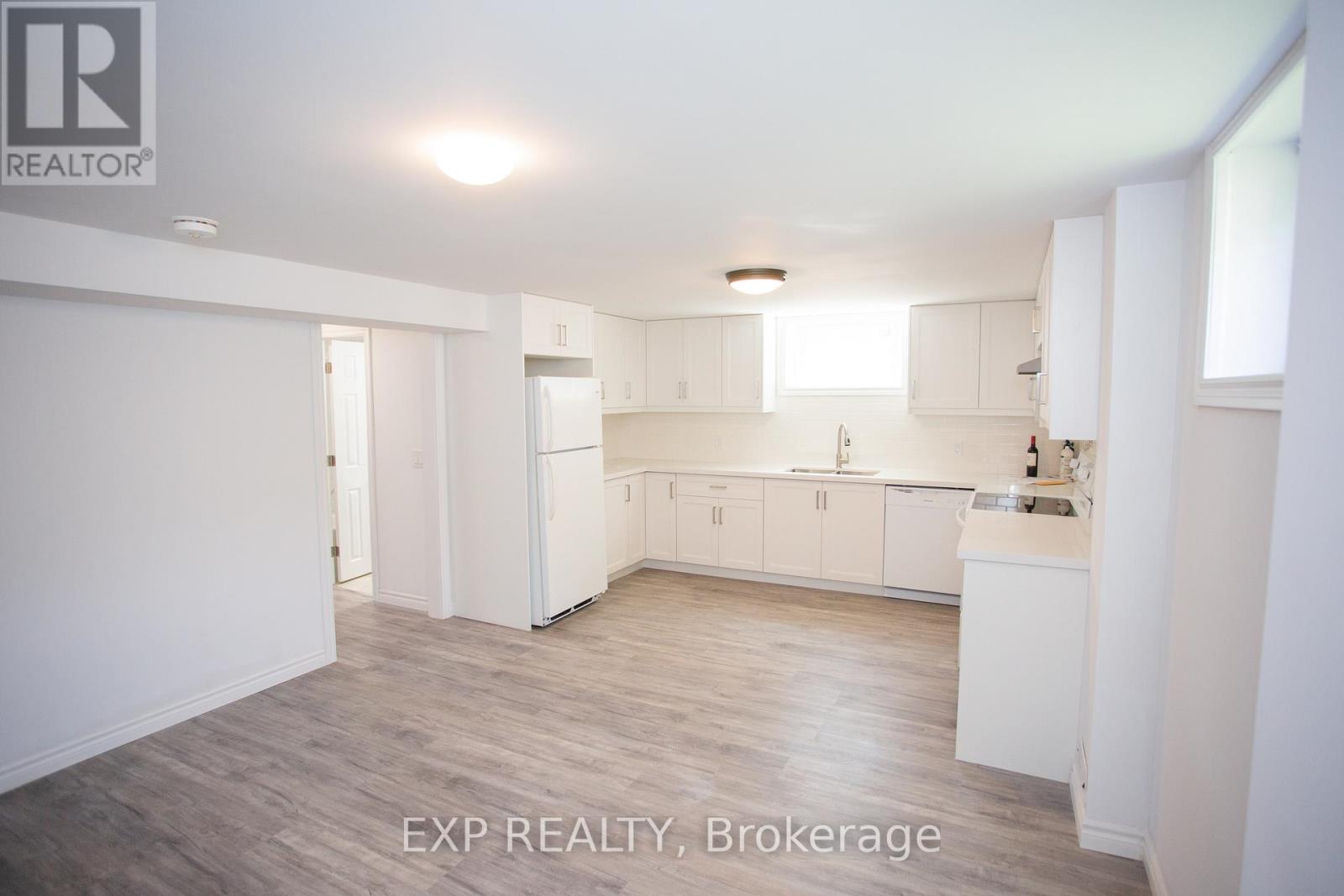 277 Grove Street E, Barrie, Ontario  L4M 2R2 - Photo 42 - S12312231