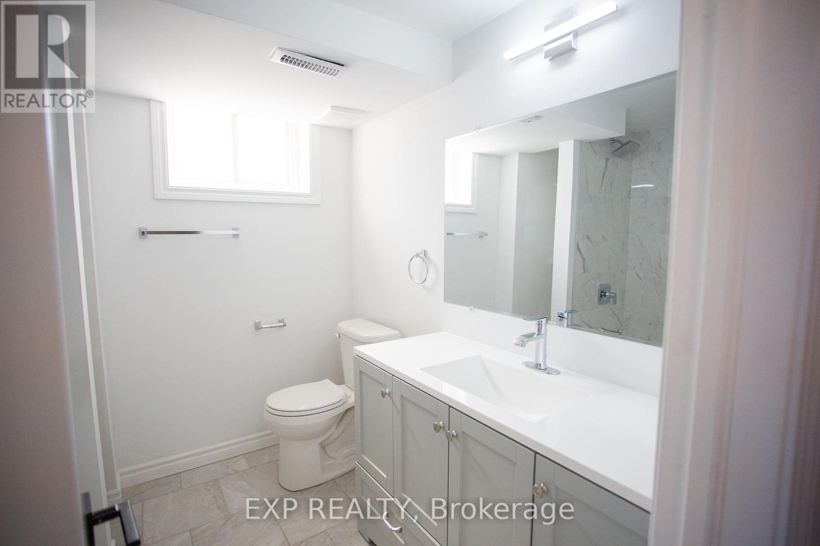 277 Grove Street E, Barrie, Ontario  L4M 2R2 - Photo 45 - S12312231