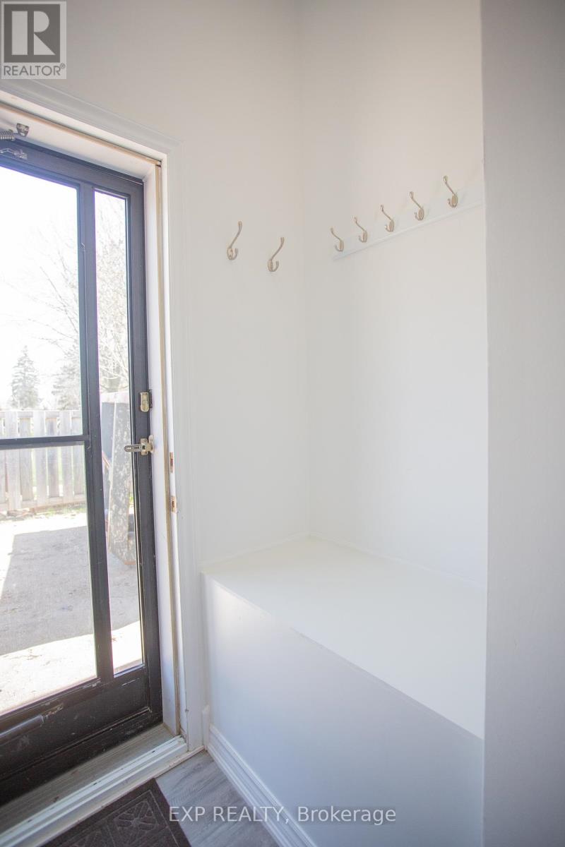 277 Grove Street E, Barrie, Ontario  L4M 2R2 - Photo 48 - S12312231