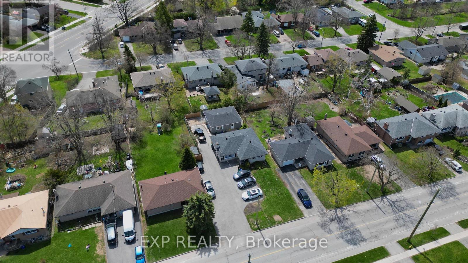 277 Grove Street E, Barrie, Ontario  L4M 2R2 - Photo 5 - S12312231