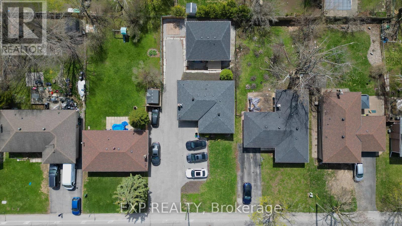 277 Grove Street E, Barrie, Ontario  L4M 2R2 - Photo 6 - S12312231