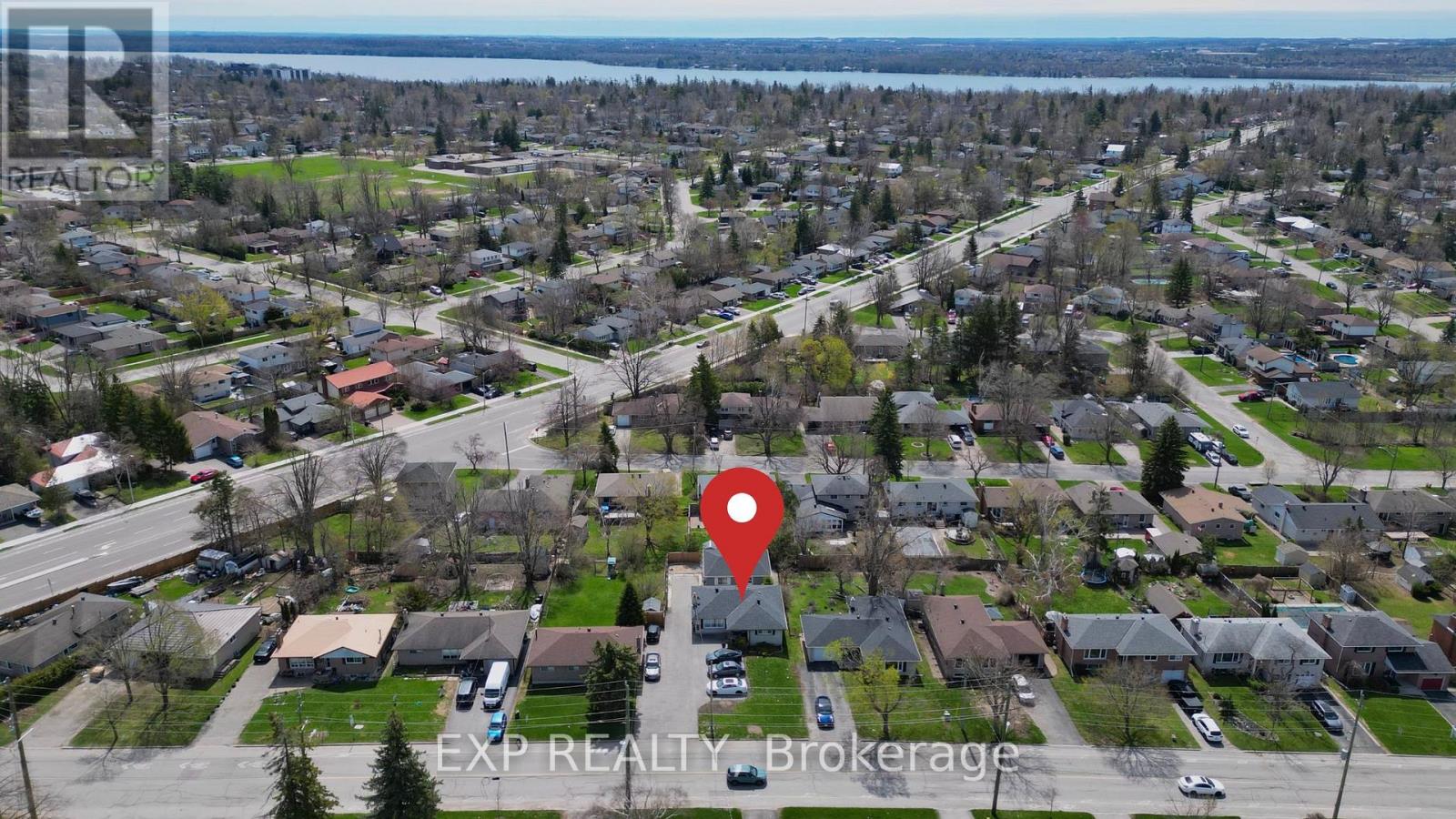 277 Grove Street E, Barrie, Ontario  L4M 2R2 - Photo 7 - S12312231
