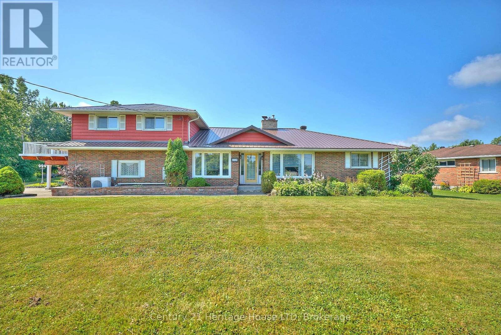 2229 HOUCK CRESCENT, Fort Erie, Ontario