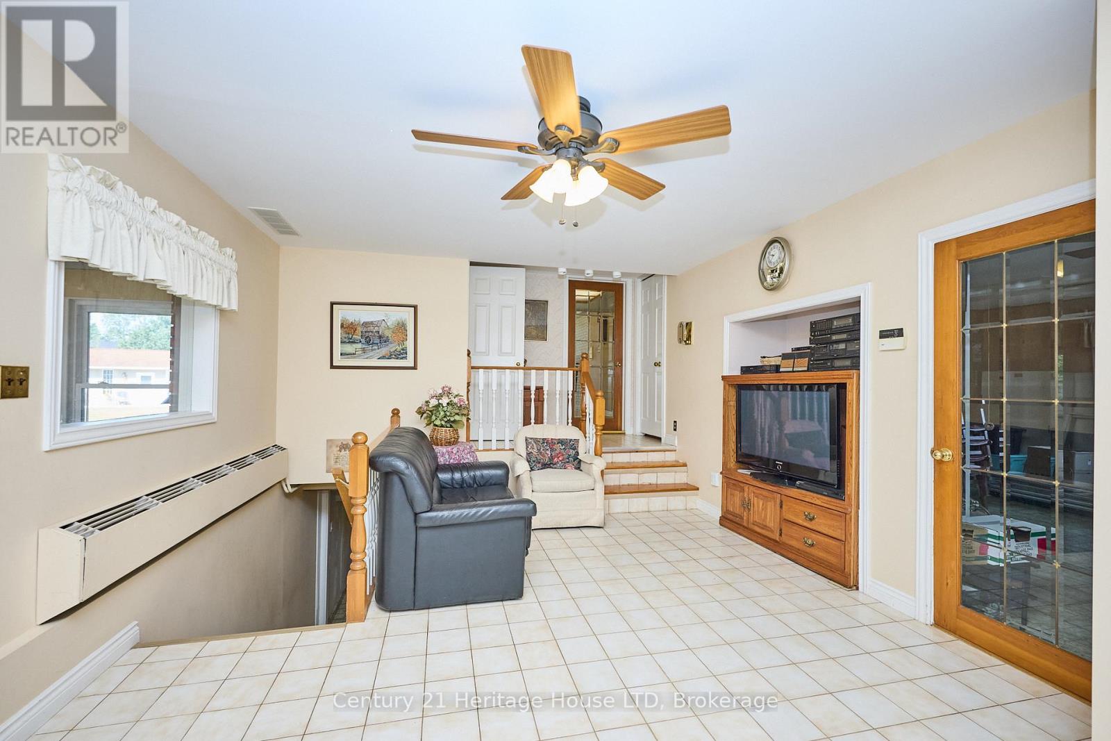 2229 Houck Crescent, Fort Erie, Ontario  L2A 5M4 - Photo 16 - X12313144