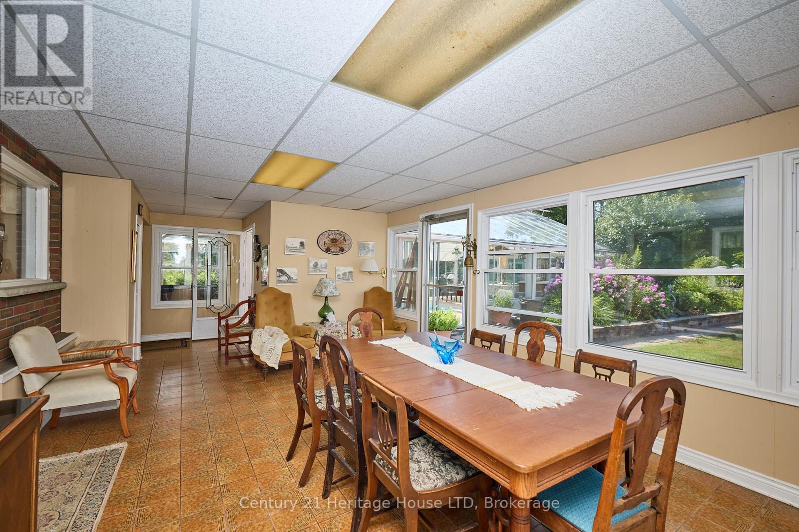 2229 Houck Crescent, Fort Erie, Ontario  L2A 5M4 - Photo 18 - X12313144