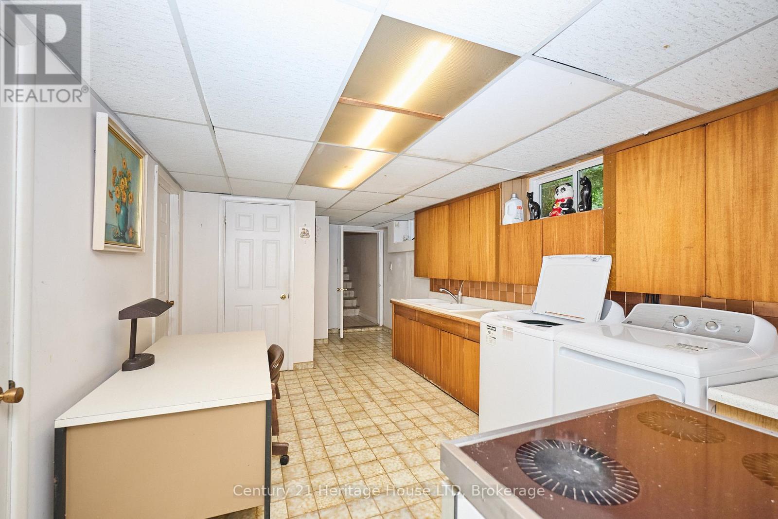 2229 Houck Crescent, Fort Erie, Ontario  L2A 5M4 - Photo 20 - X12313144