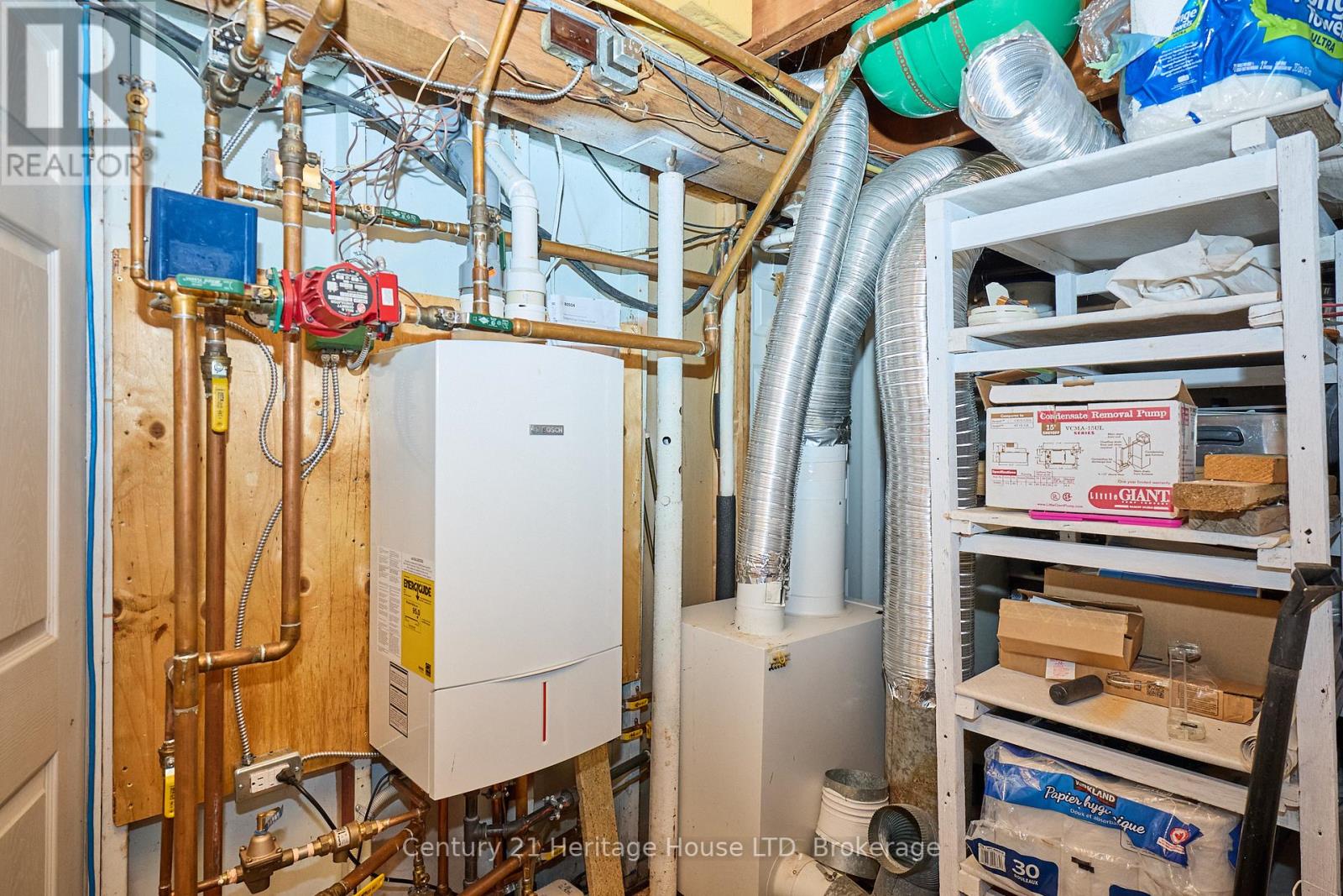 2229 Houck Crescent, Fort Erie, Ontario  L2A 5M4 - Photo 24 - X12313144