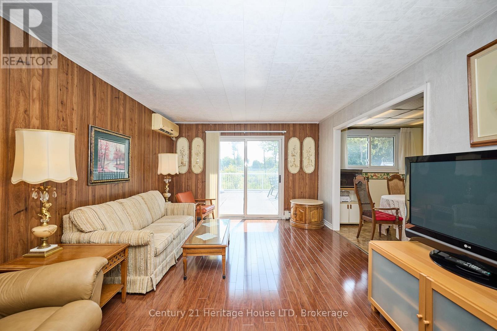 2229 Houck Crescent, Fort Erie, Ontario  L2A 5M4 - Photo 25 - X12313144