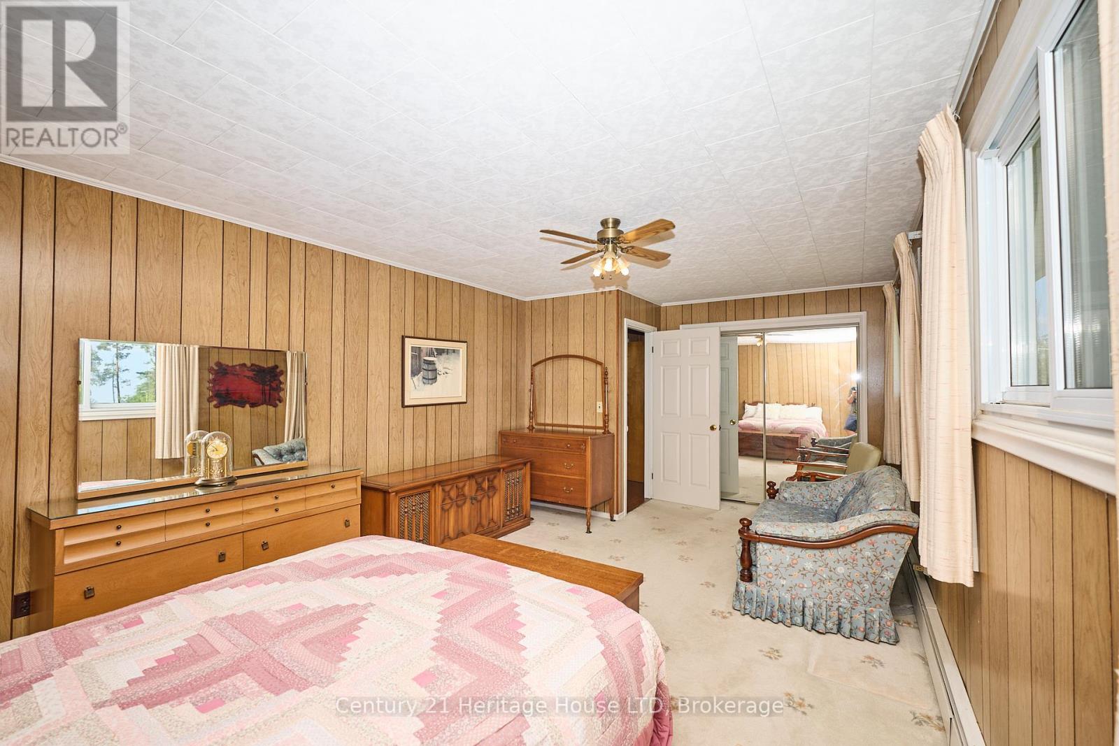 2229 Houck Crescent, Fort Erie, Ontario  L2A 5M4 - Photo 29 - X12313144