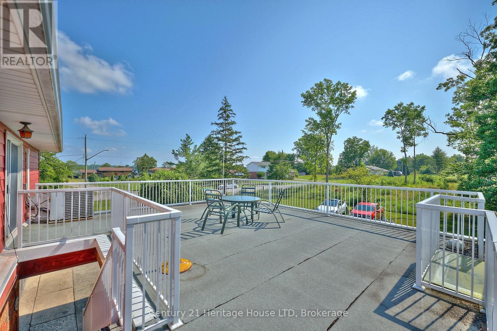 2229 Houck Crescent, Fort Erie, Ontario  L2A 5M4 - Photo 30 - X12313144