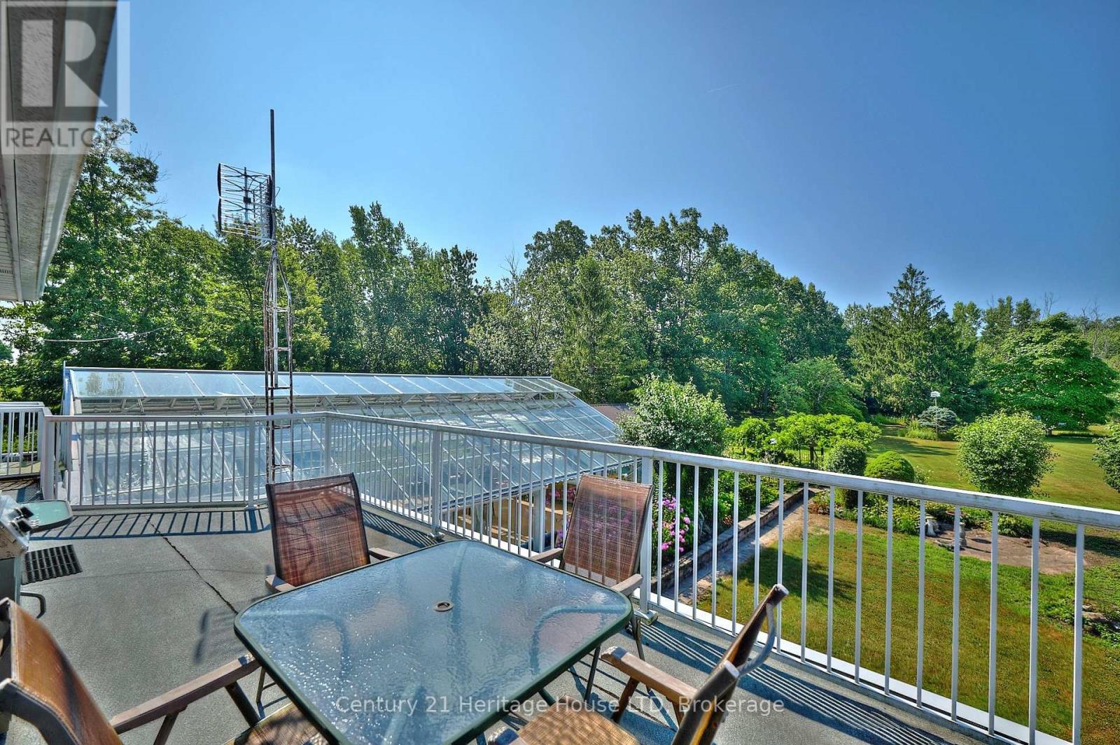 2229 Houck Crescent, Fort Erie, Ontario  L2A 5M4 - Photo 33 - X12313144