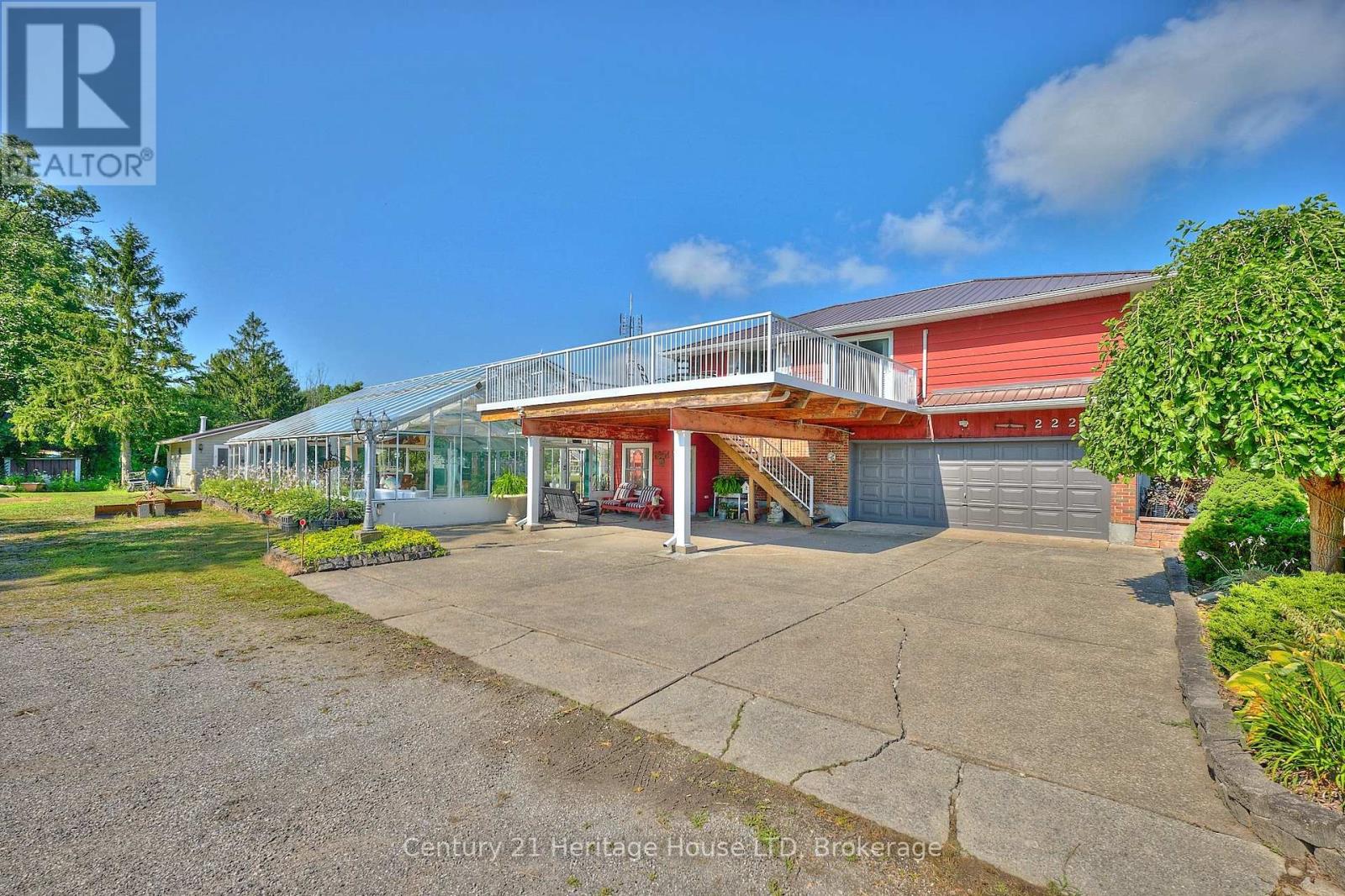 2229 Houck Crescent, Fort Erie, Ontario  L2A 5M4 - Photo 34 - X12313144