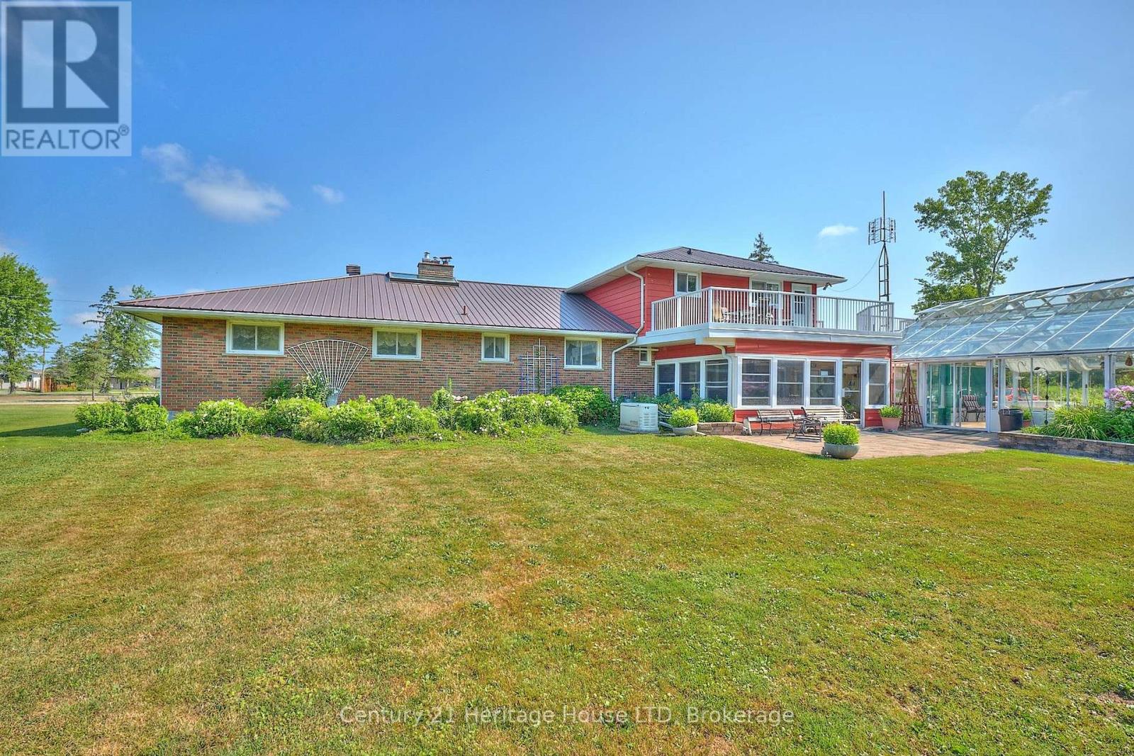 2229 Houck Crescent, Fort Erie, Ontario  L2A 5M4 - Photo 35 - X12313144