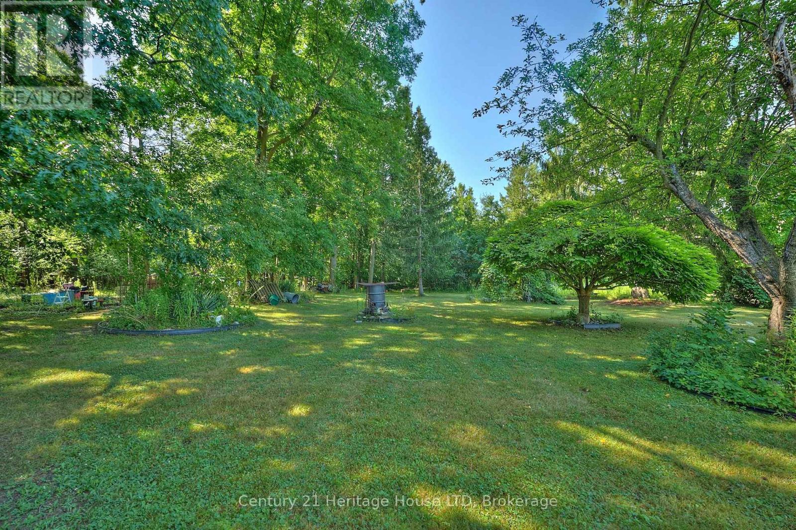 2229 Houck Crescent, Fort Erie, Ontario  L2A 5M4 - Photo 39 - X12313144