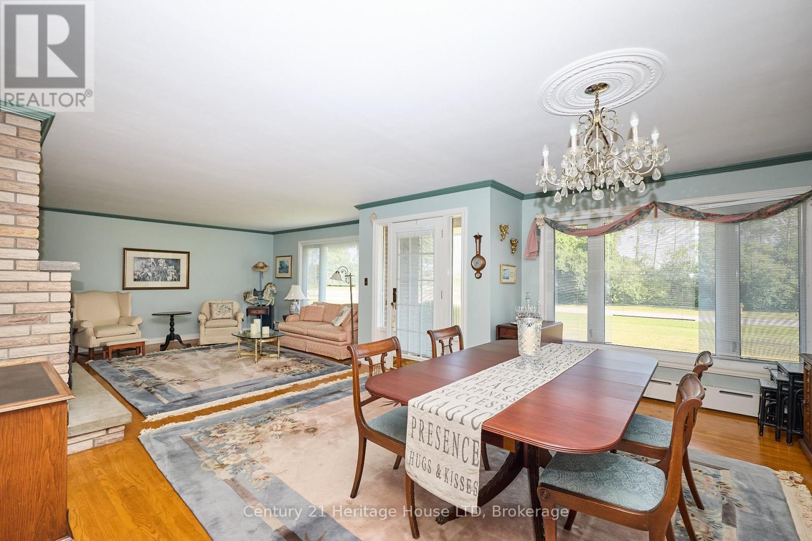 2229 Houck Crescent, Fort Erie, Ontario  L2A 5M4 - Photo 4 - X12313144