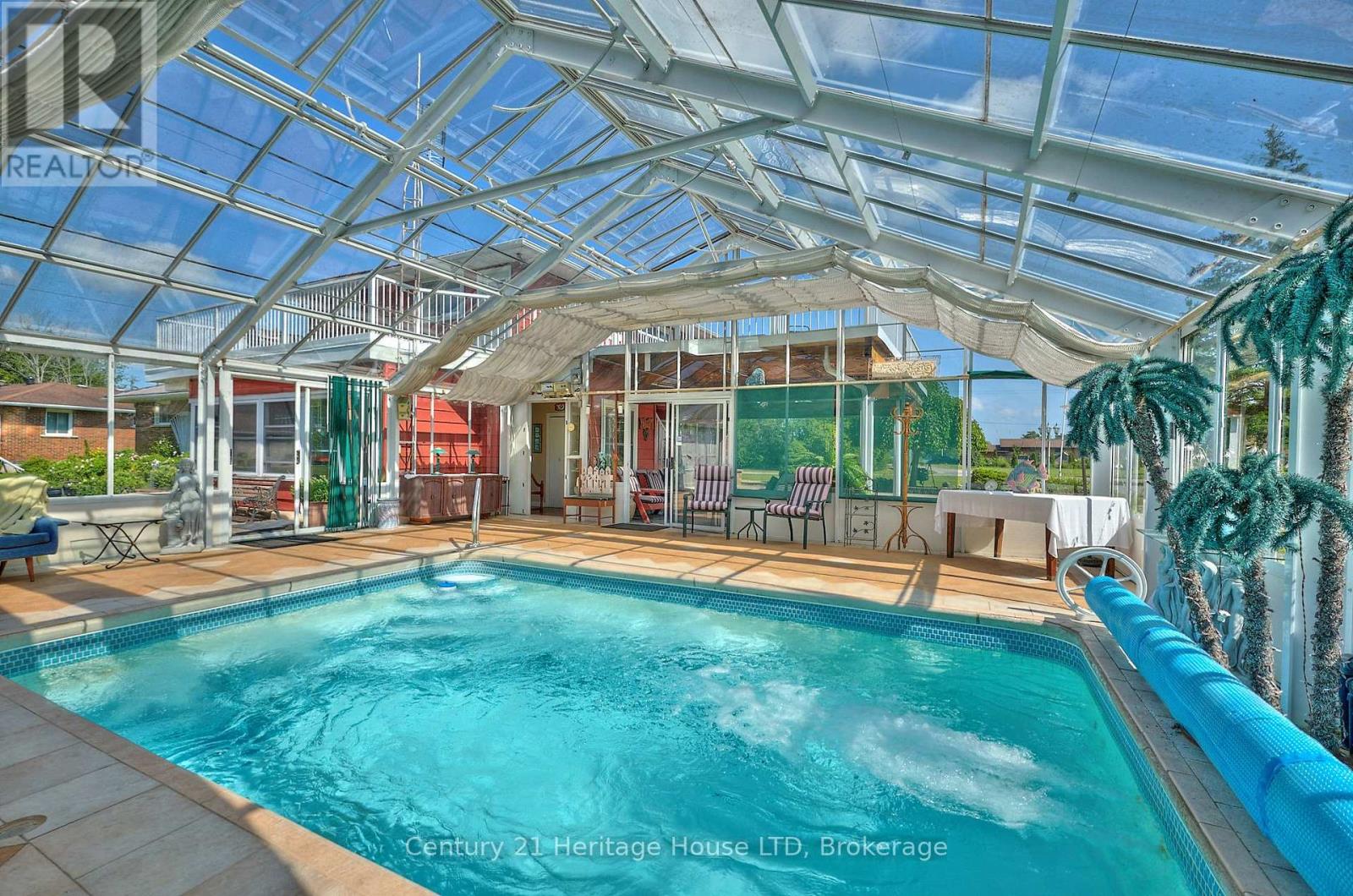 2229 Houck Crescent, Fort Erie, Ontario  L2A 5M4 - Photo 43 - X12313144