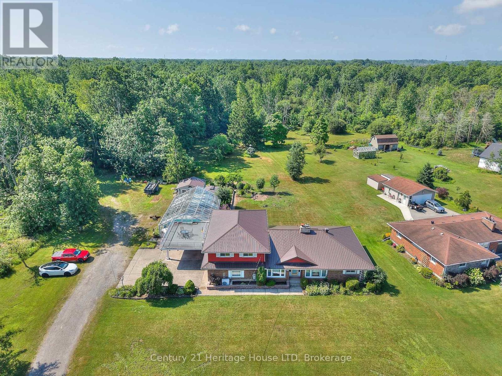 2229 Houck Crescent, Fort Erie, Ontario  L2A 5M4 - Photo 44 - X12313144