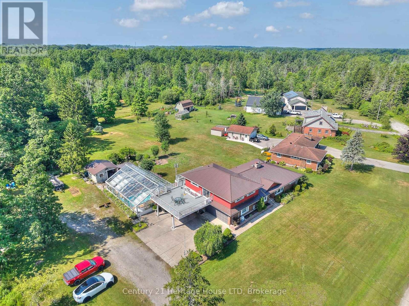 2229 Houck Crescent, Fort Erie, Ontario  L2A 5M4 - Photo 45 - X12313144