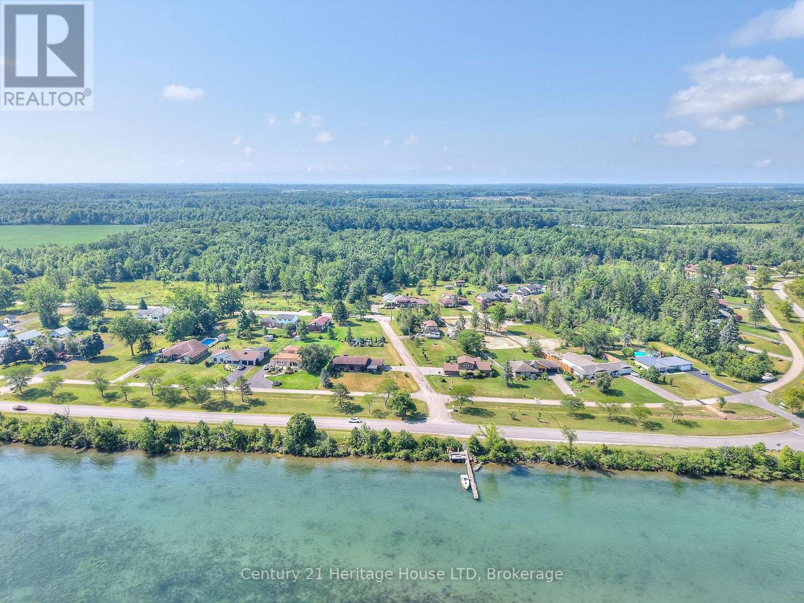 2229 Houck Crescent, Fort Erie, Ontario  L2A 5M4 - Photo 47 - X12313144