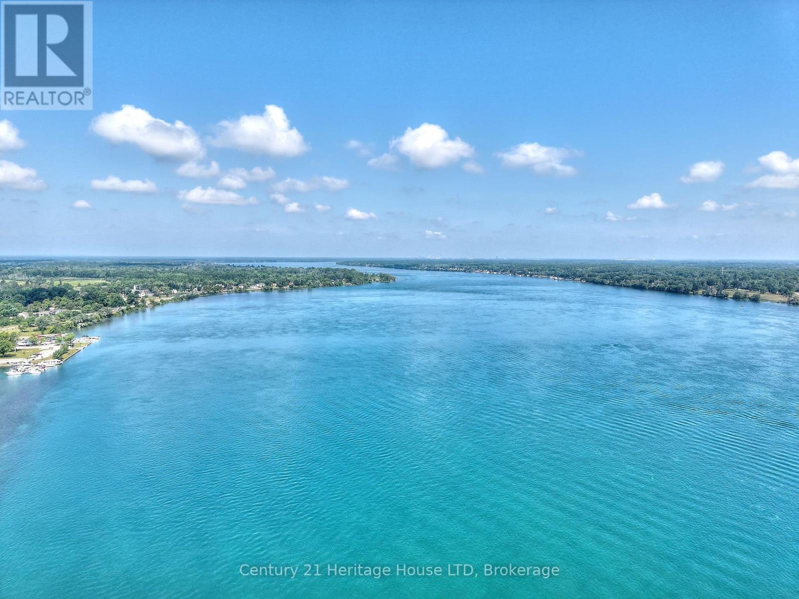 2229 Houck Crescent, Fort Erie, Ontario  L2A 5M4 - Photo 50 - X12313144