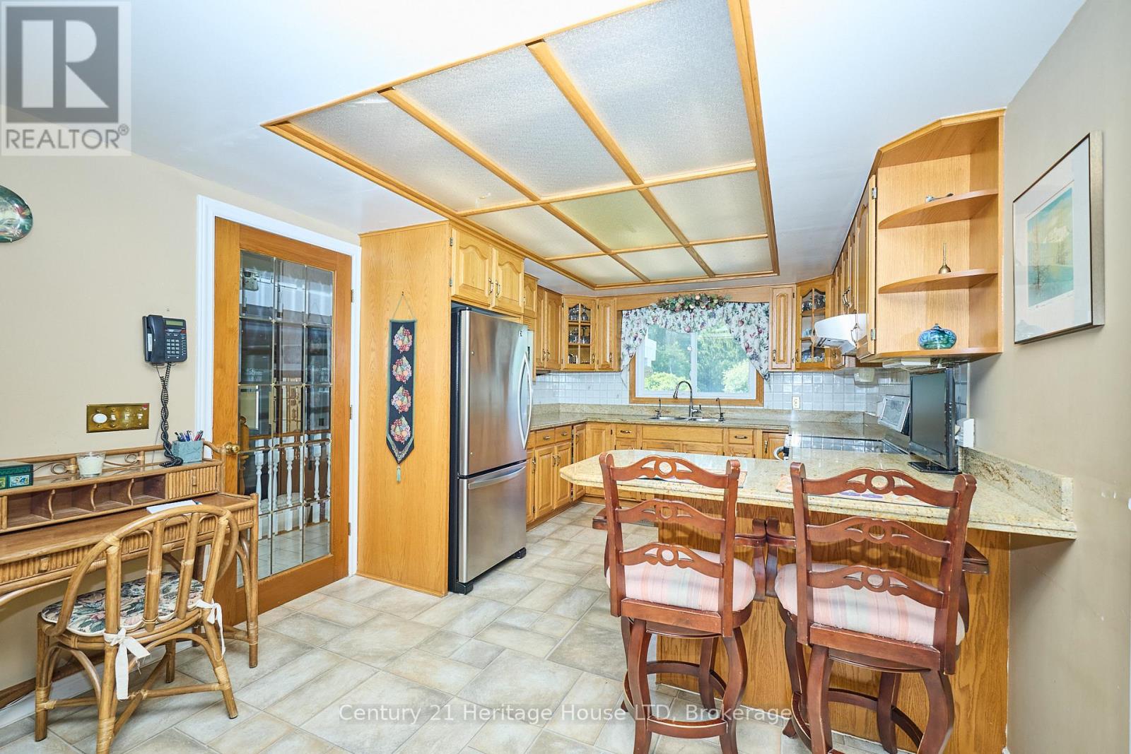 2229 Houck Crescent, Fort Erie, Ontario  L2A 5M4 - Photo 6 - X12313144