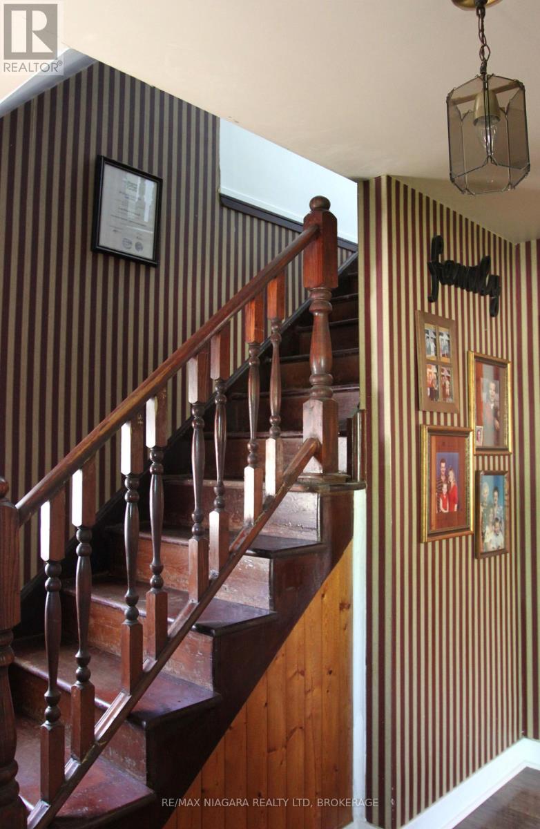 21 Highland Avenue, Fort Erie, Ontario  L2A 2X6 - Photo 20 - X12313299