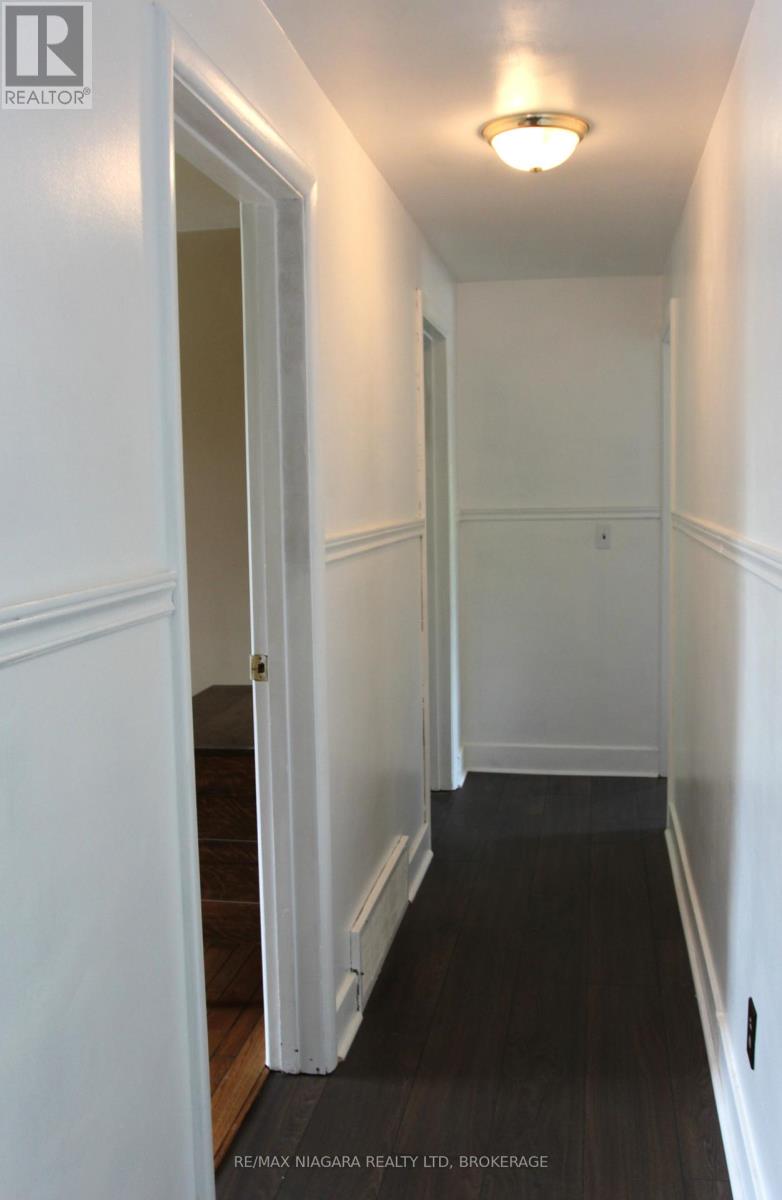 21 Highland Avenue, Fort Erie, Ontario  L2A 2X6 - Photo 23 - X12313299