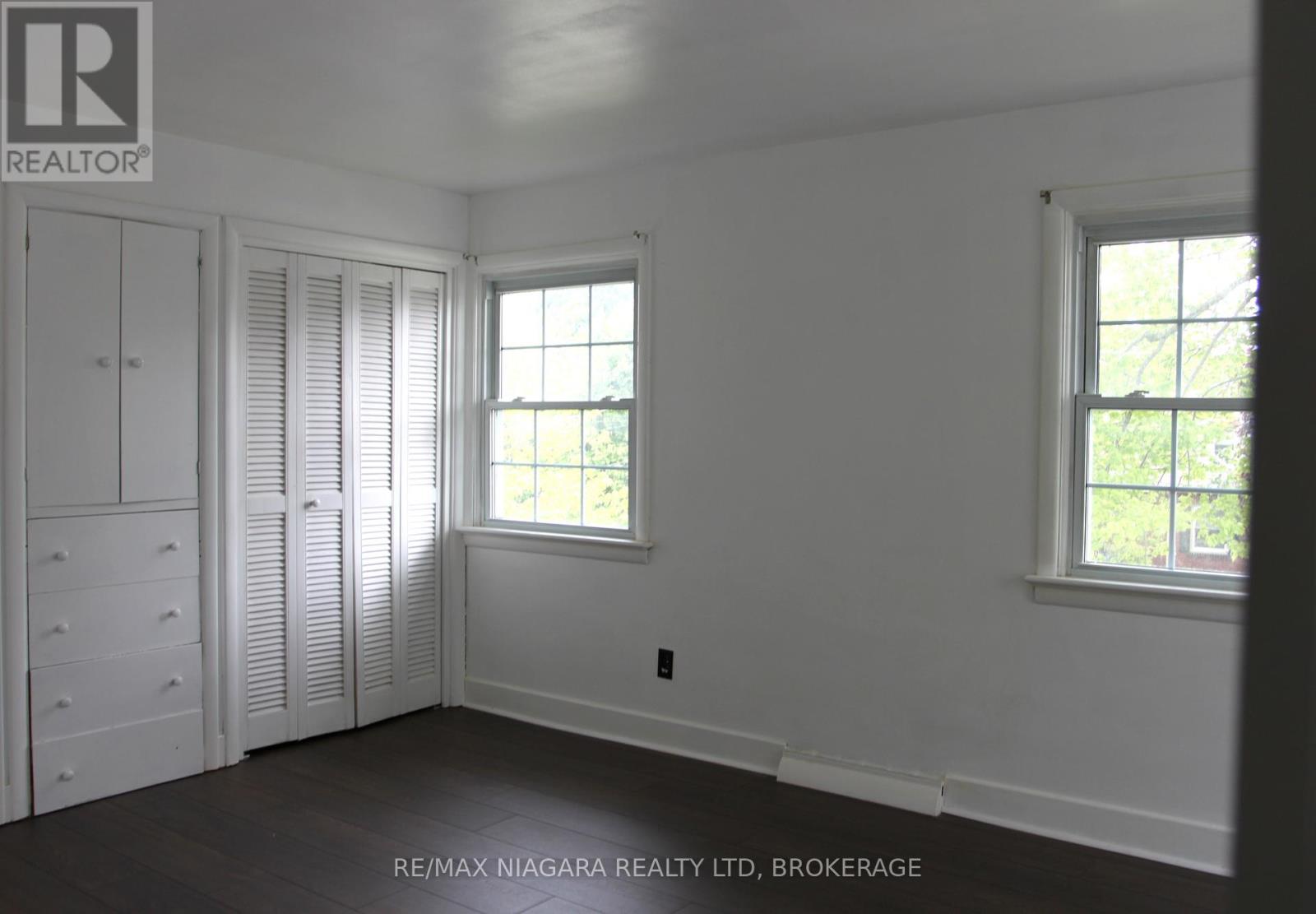 21 Highland Avenue, Fort Erie, Ontario  L2A 2X6 - Photo 25 - X12313299