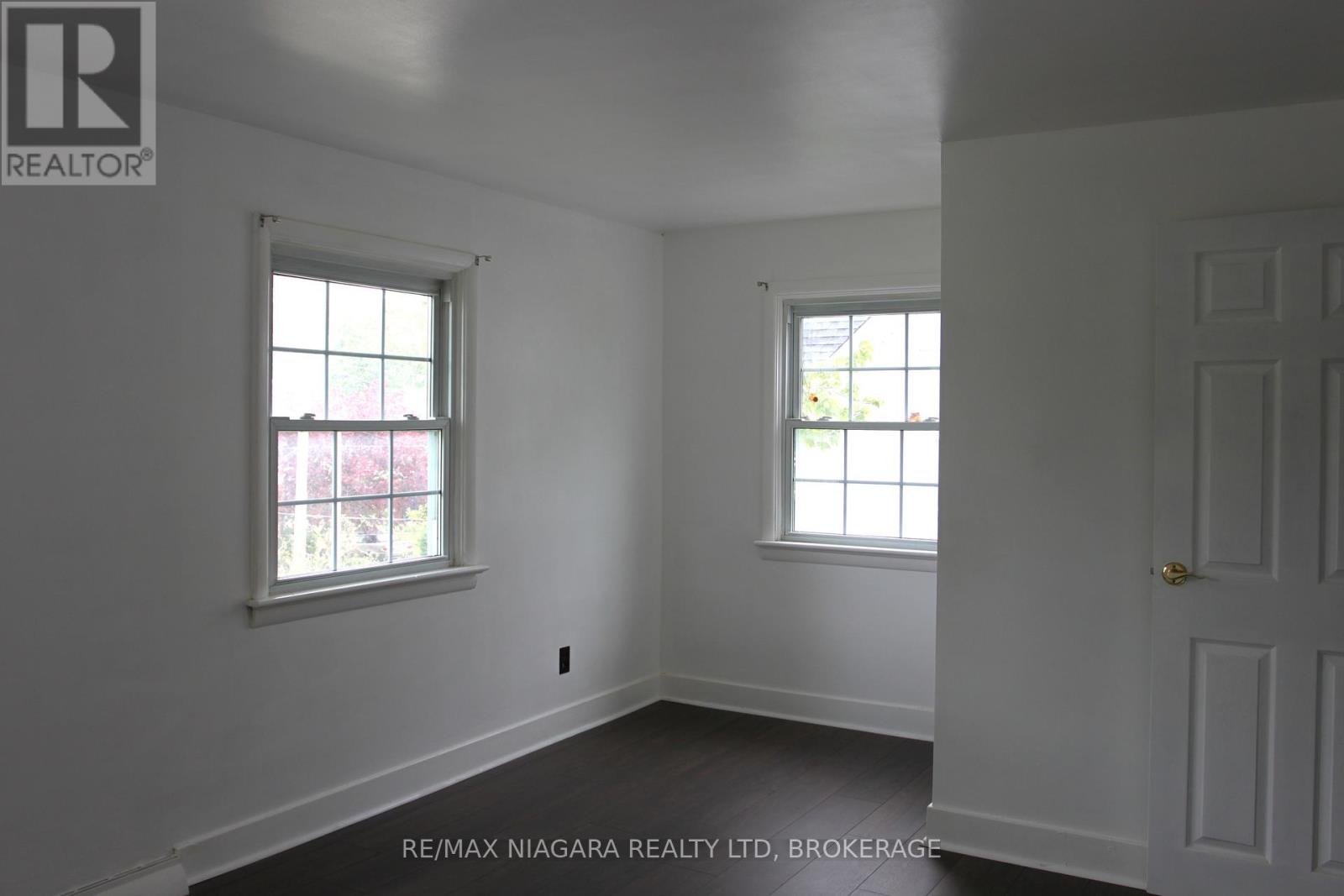 21 Highland Avenue, Fort Erie, Ontario  L2A 2X6 - Photo 27 - X12313299