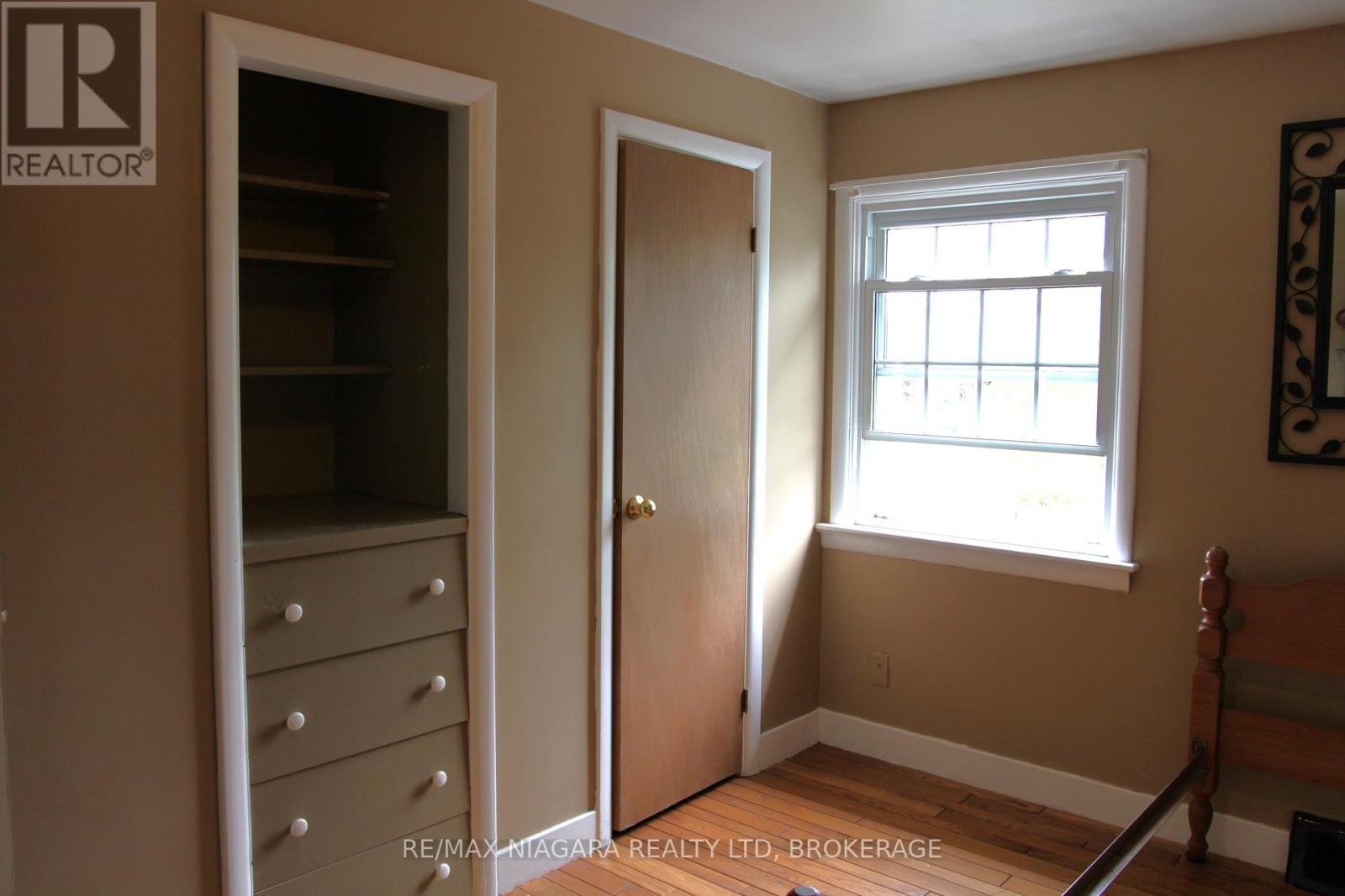 21 Highland Avenue, Fort Erie, Ontario  L2A 2X6 - Photo 29 - X12313299