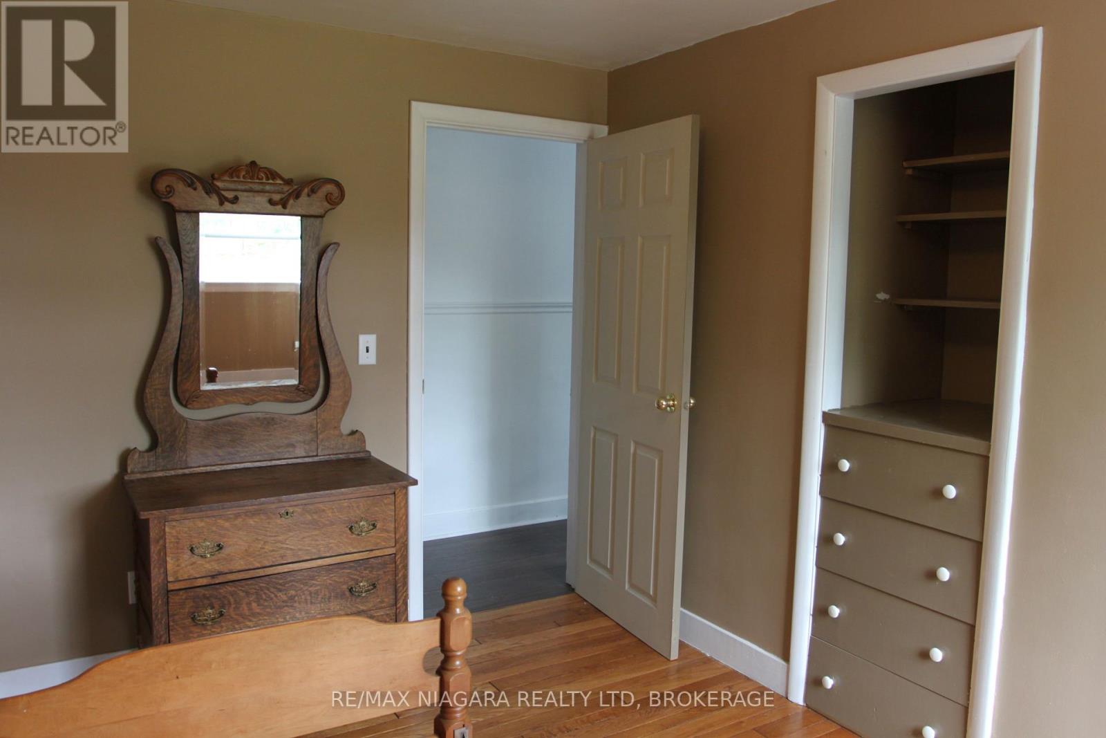 21 Highland Avenue, Fort Erie, Ontario  L2A 2X6 - Photo 30 - X12313299