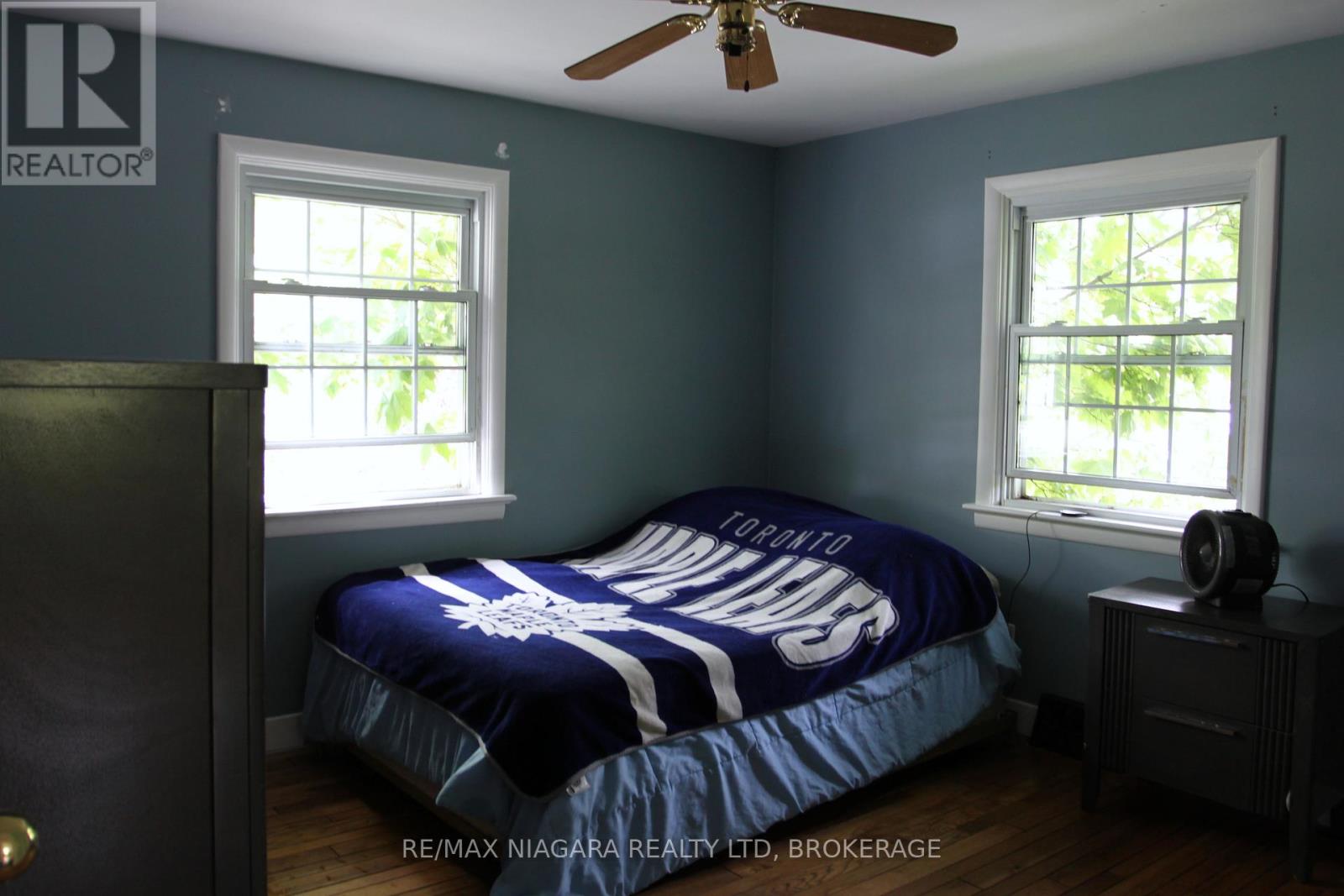 21 Highland Avenue, Fort Erie, Ontario  L2A 2X6 - Photo 32 - X12313299