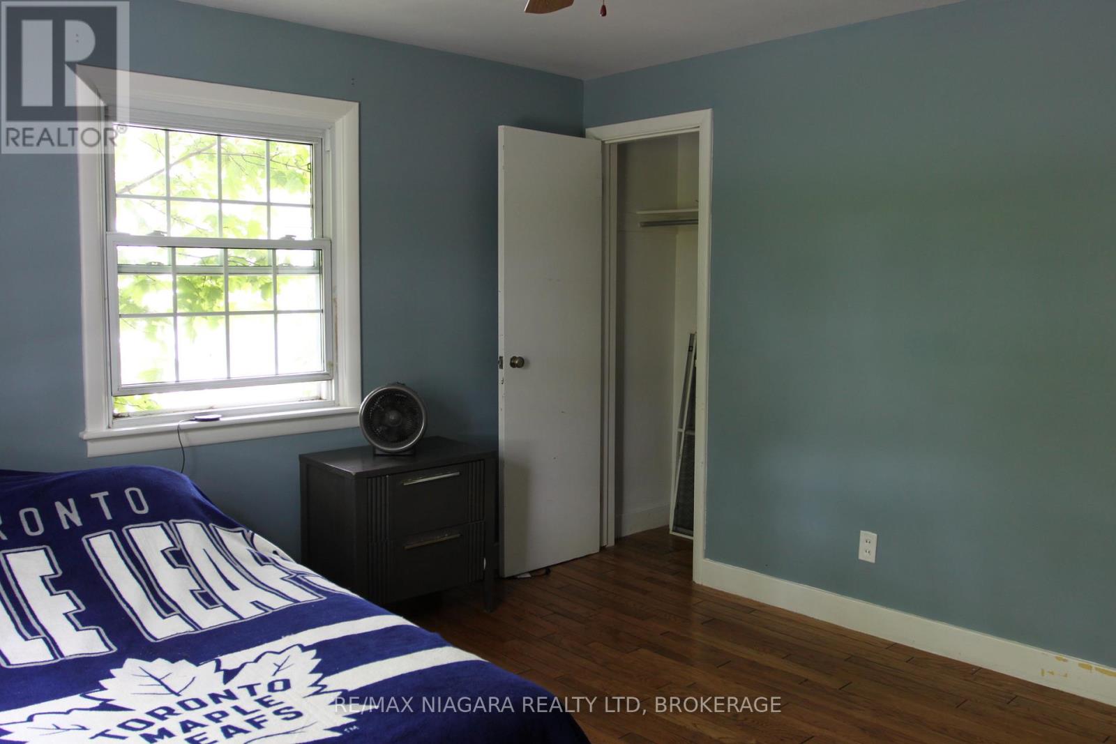 21 Highland Avenue, Fort Erie, Ontario  L2A 2X6 - Photo 33 - X12313299