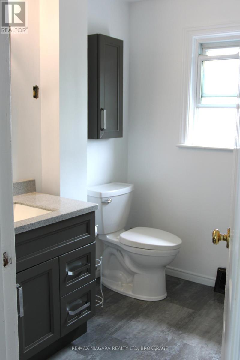 21 Highland Avenue, Fort Erie, Ontario  L2A 2X6 - Photo 37 - X12313299