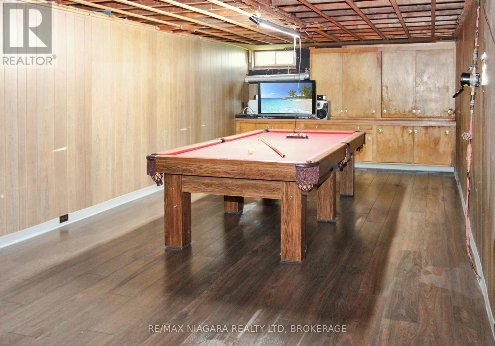 21 Highland Avenue, Fort Erie, Ontario  L2A 2X6 - Photo 40 - X12313299