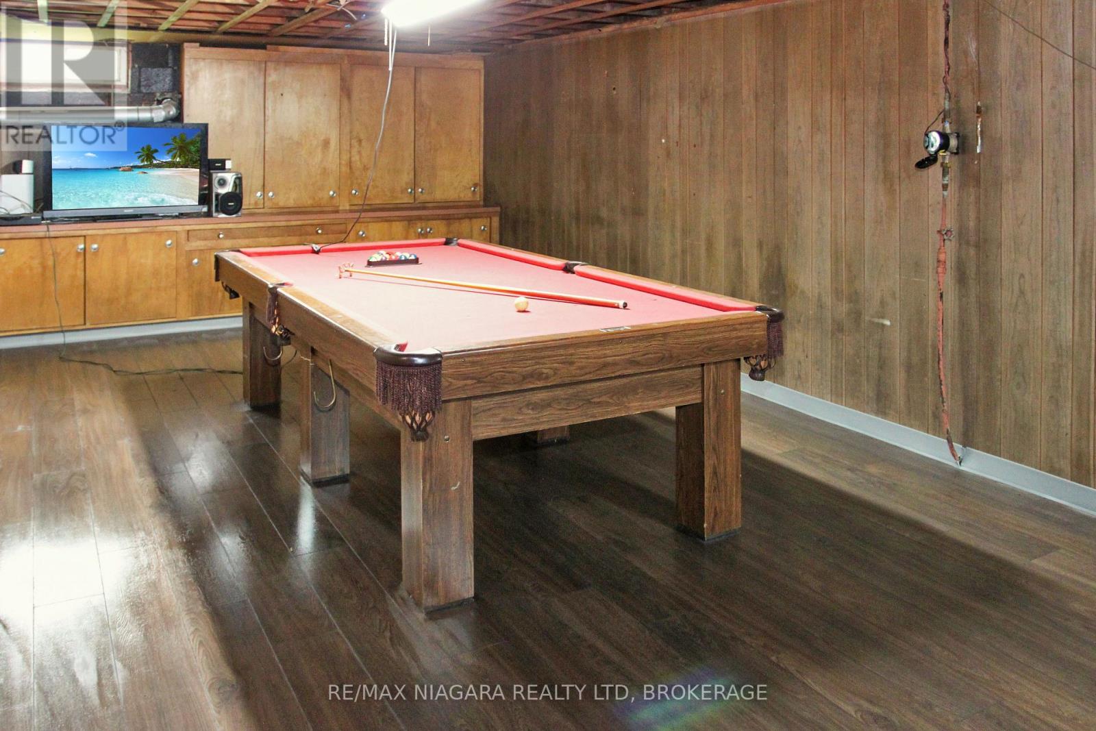 21 Highland Avenue, Fort Erie, Ontario  L2A 2X6 - Photo 41 - X12313299