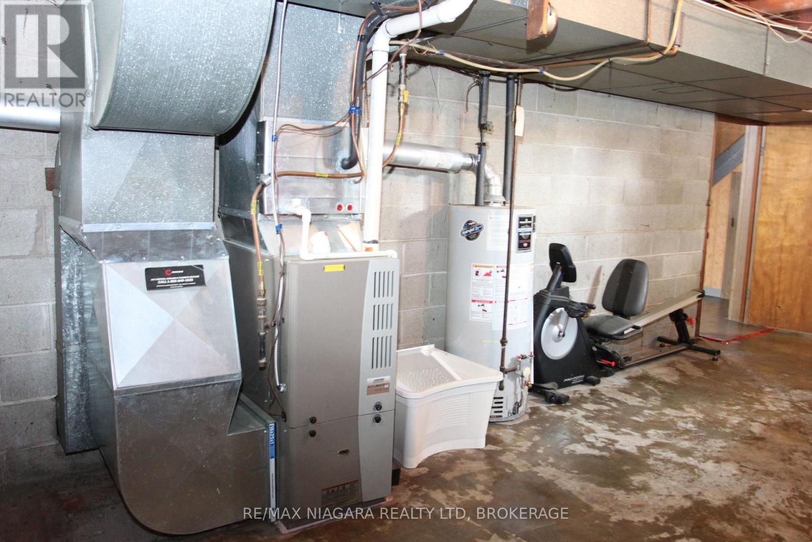 21 Highland Avenue, Fort Erie, Ontario  L2A 2X6 - Photo 45 - X12313299