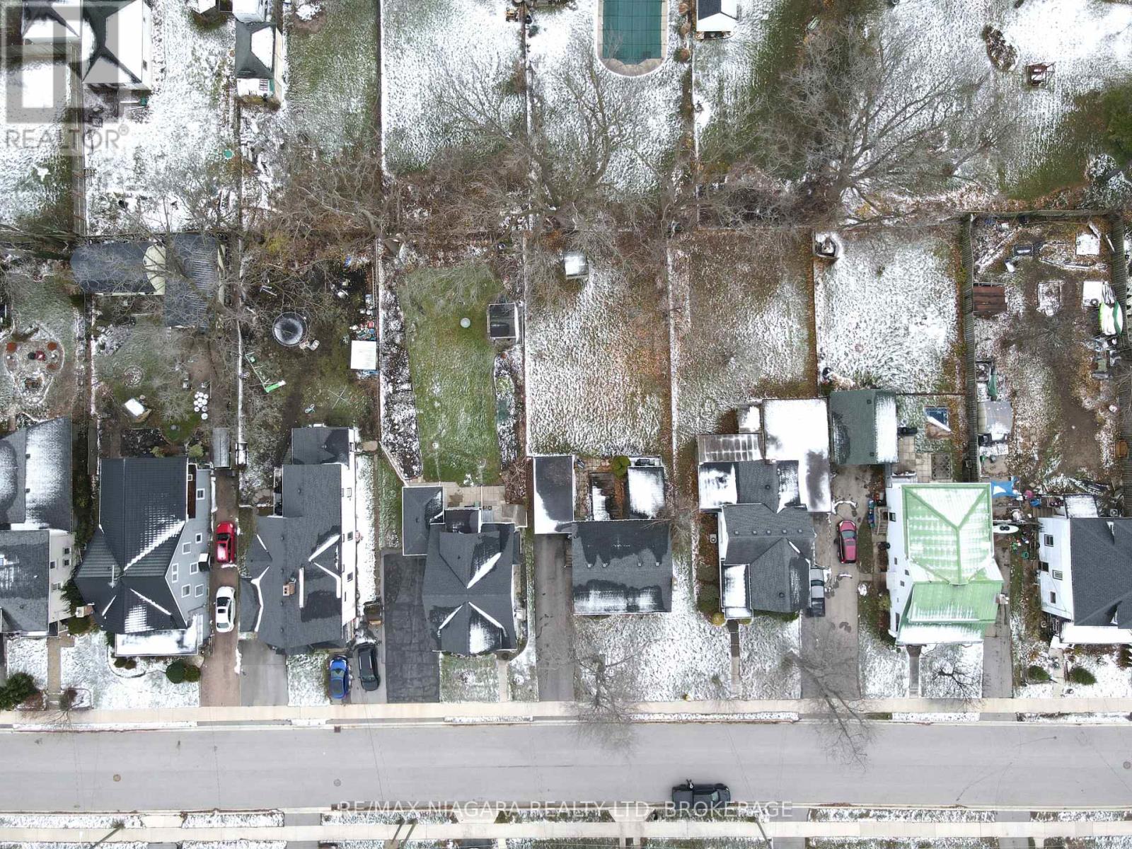 21 Highland Avenue, Fort Erie, Ontario  L2A 2X6 - Photo 46 - X12313299