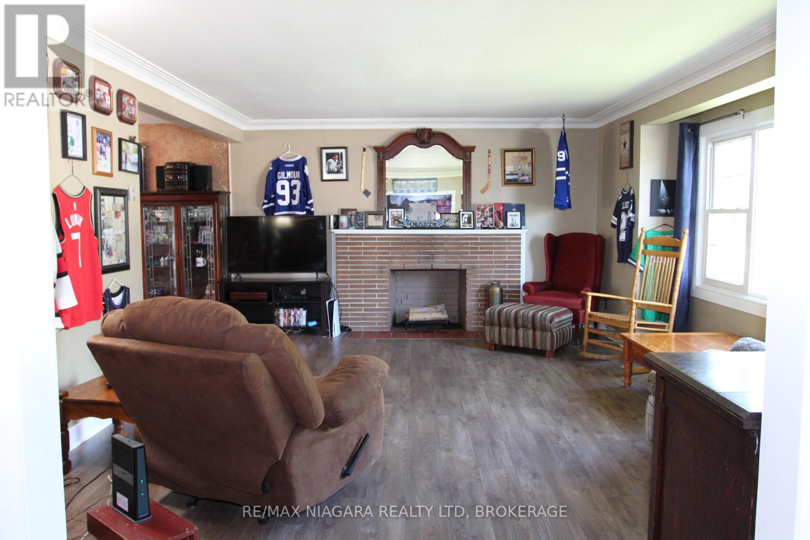 21 Highland Avenue, Fort Erie, Ontario  L2A 2X6 - Photo 7 - X12313299