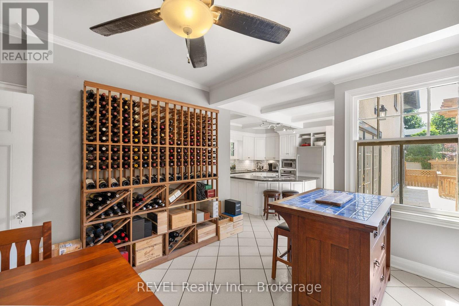 166 Queen Street, Niagara-On-The-Lake, Ontario  L0S 1J0 - Photo 18 - X12313748