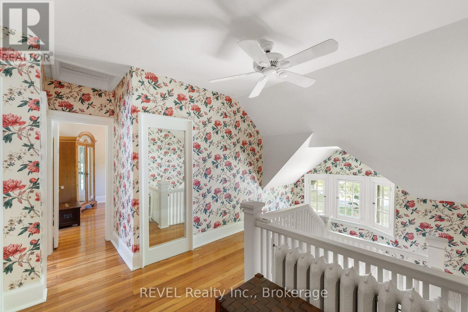 166 Queen Street, Niagara-On-The-Lake, Ontario  L0S 1J0 - Photo 24 - X12313748