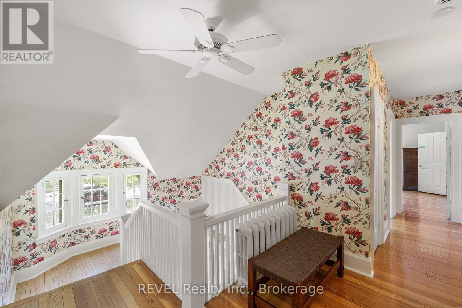 166 Queen Street, Niagara-On-The-Lake, Ontario  L0S 1J0 - Photo 26 - X12313748