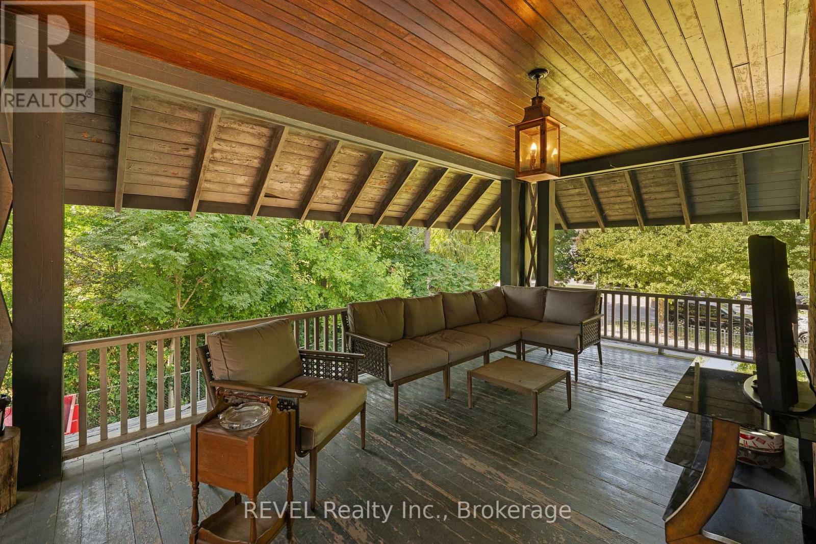 166 Queen Street, Niagara-On-The-Lake, Ontario  L0S 1J0 - Photo 40 - X12313748