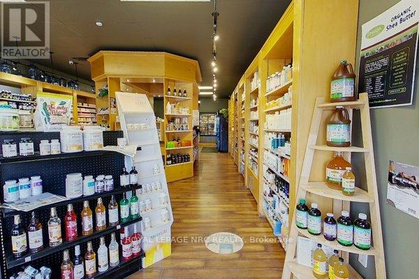 C-4 - 130 20 Highway E, Pelham, Ontario  L0S 1E6 - Photo 14 - X12313873