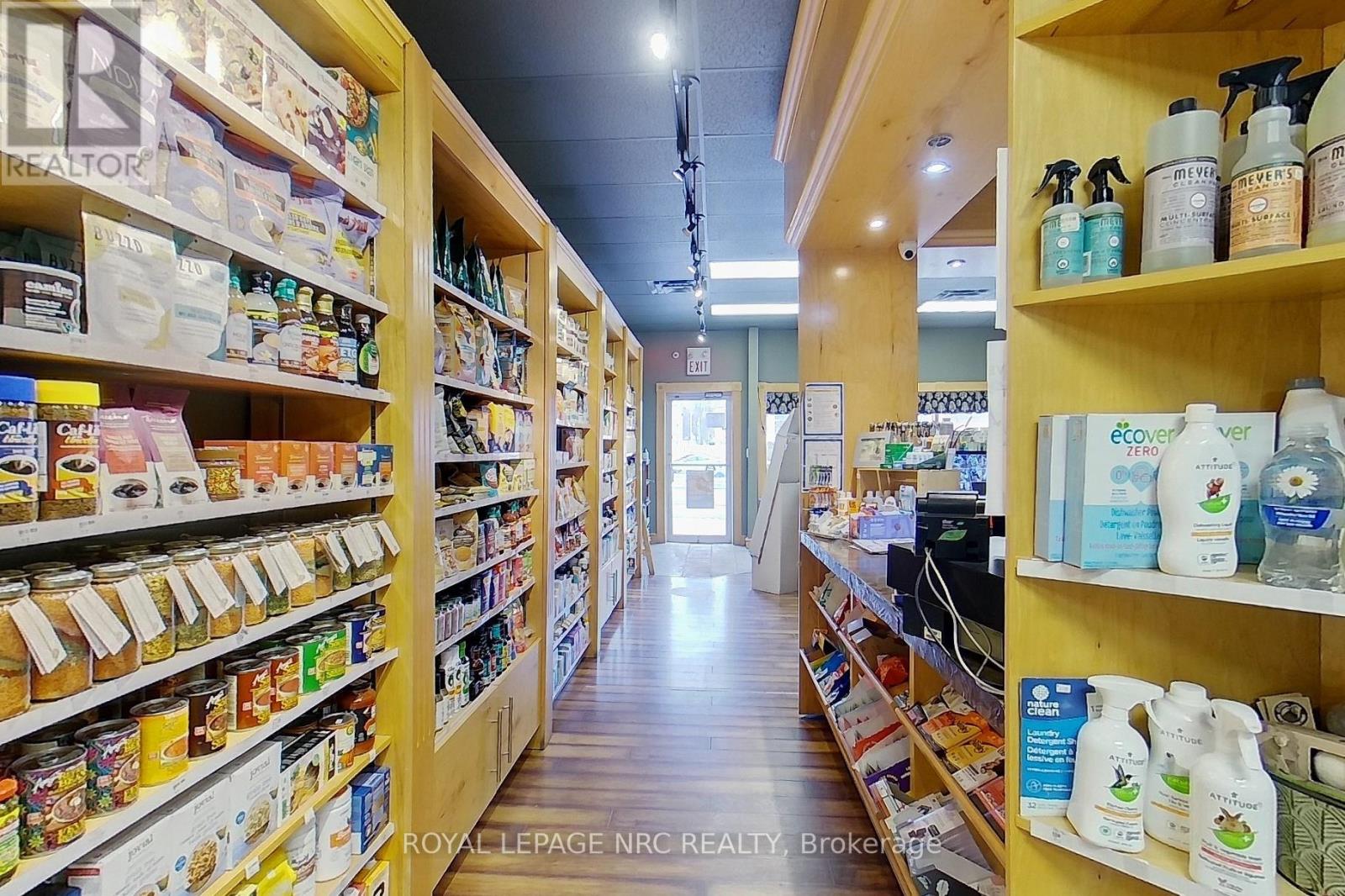 C-4 - 130 20 Highway E, Pelham, Ontario  L0S 1E6 - Photo 18 - X12313873