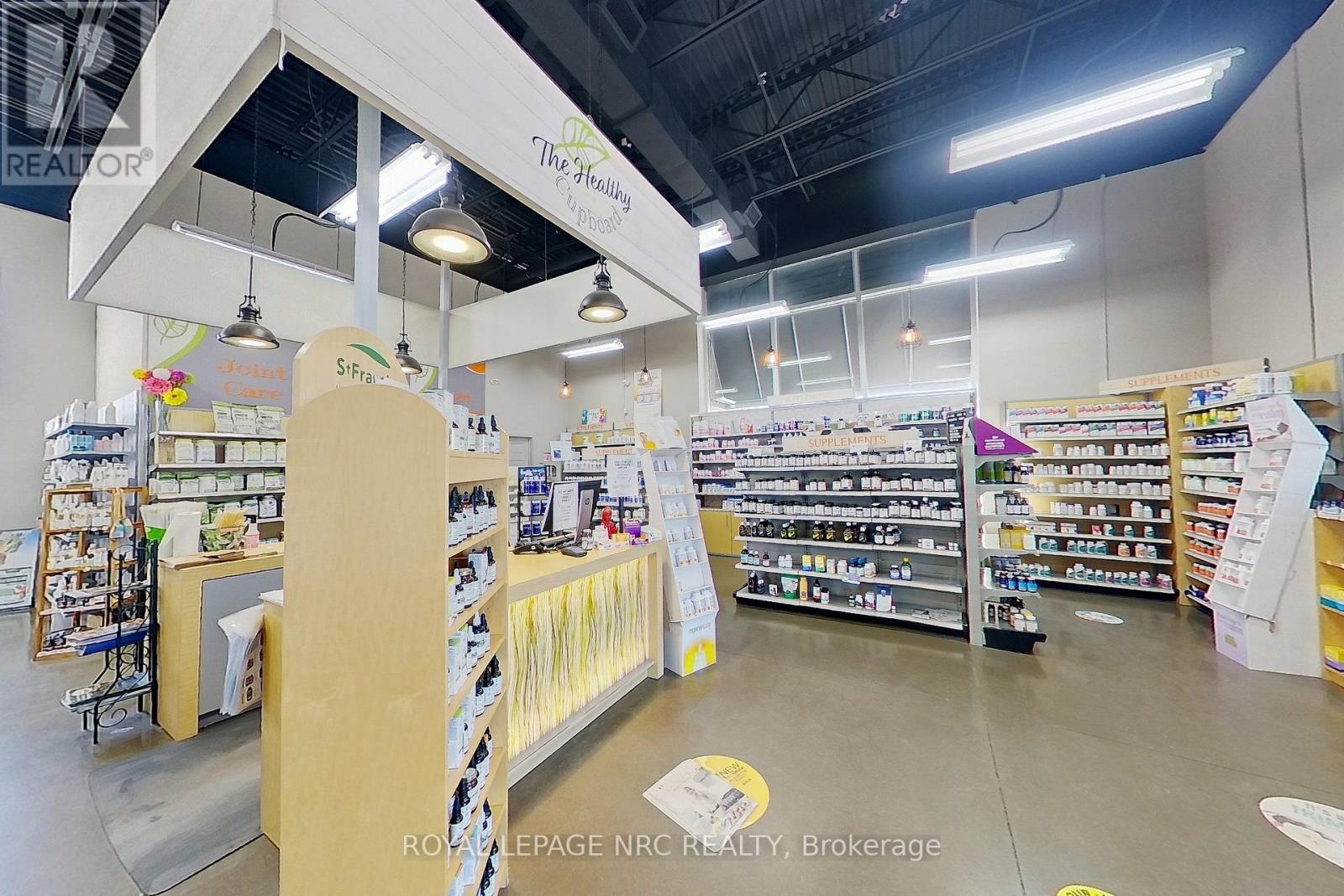 C-4 - 130 20 Highway E, Pelham, Ontario  L0S 1E6 - Photo 5 - X12313873