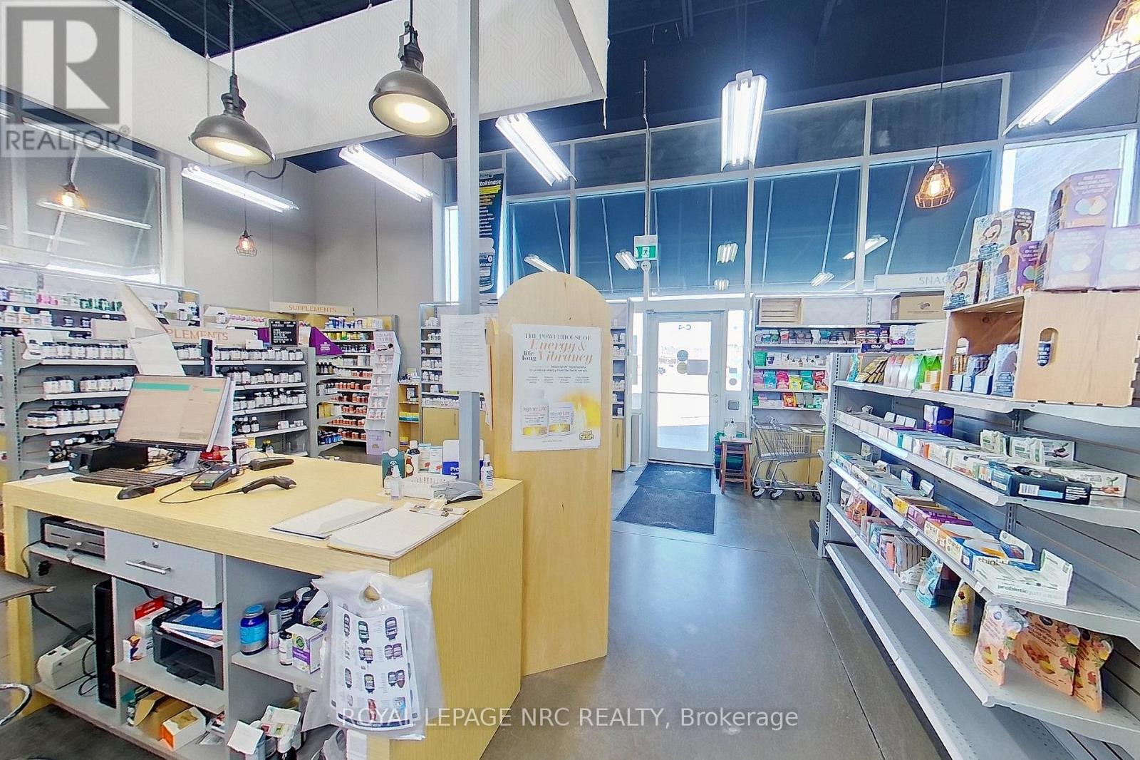 C-4 - 130 20 Highway E, Pelham, Ontario  L0S 1E6 - Photo 6 - X12313873