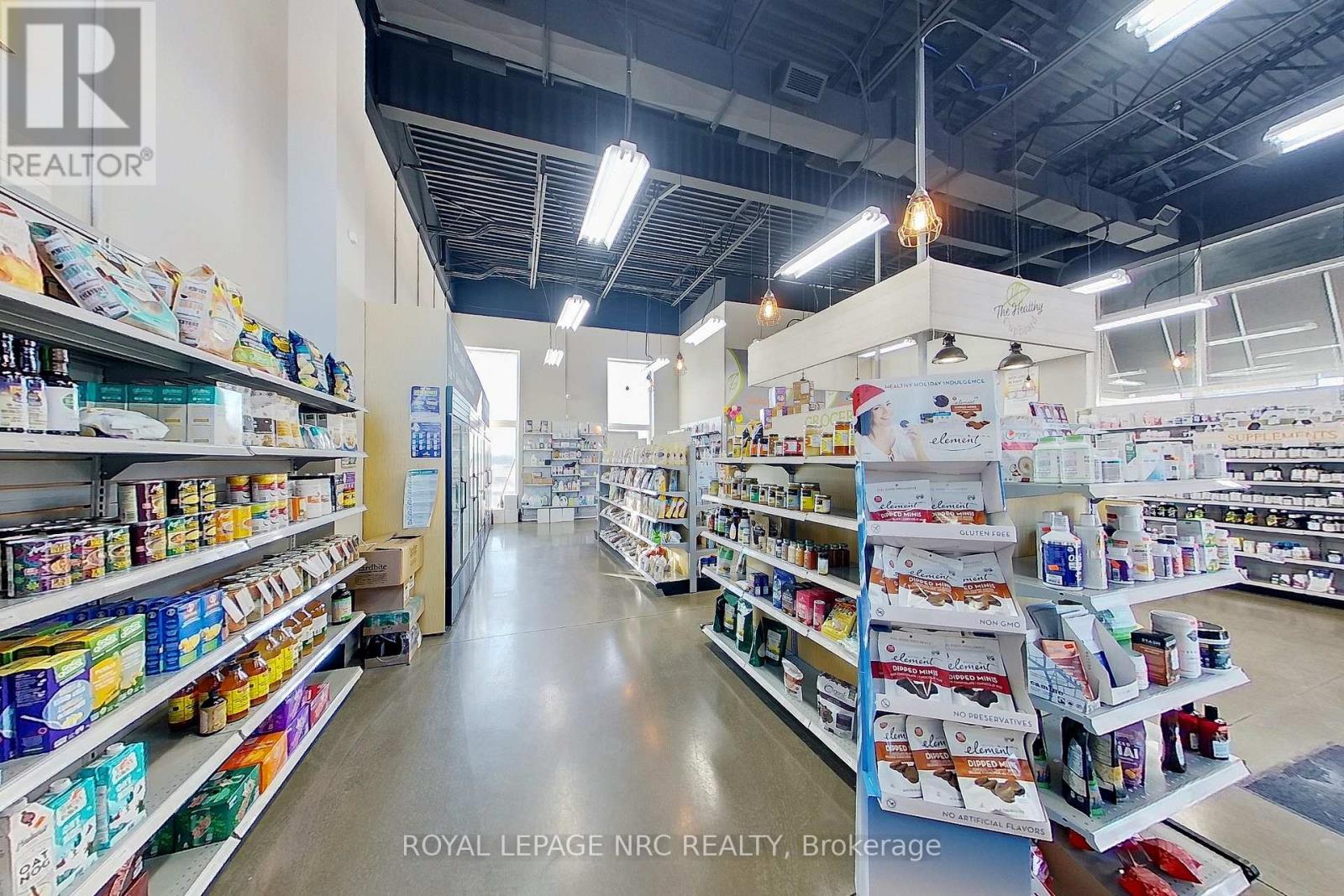 101 Clarence Street W, Port Colborne, Ontario  L3K 3G2 - Photo 16 - X12314736