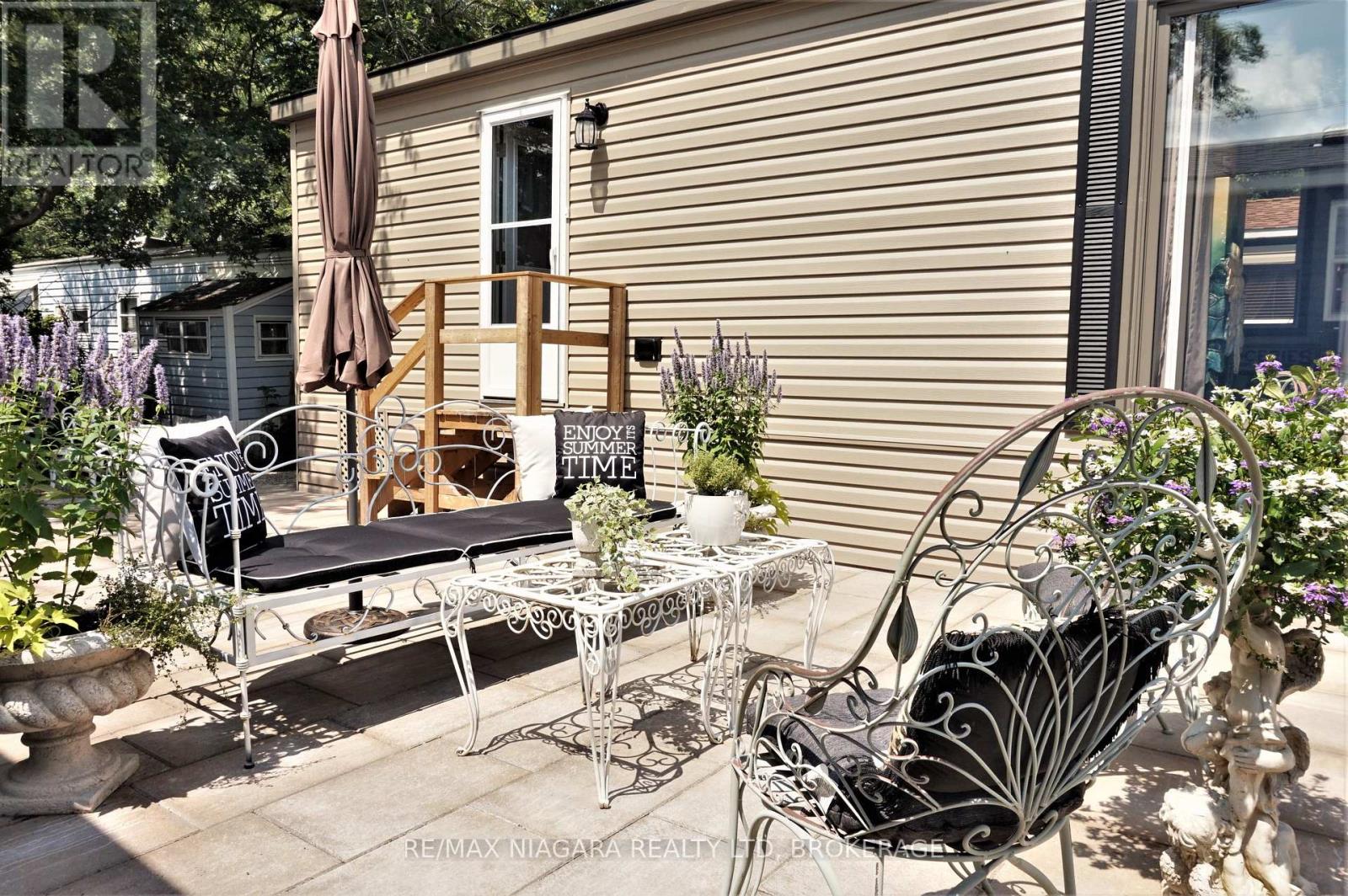 246 - 8845 Lundy's Lane, Niagara Falls, Ontario  L2H 1H5 - Photo 11 - X12315316