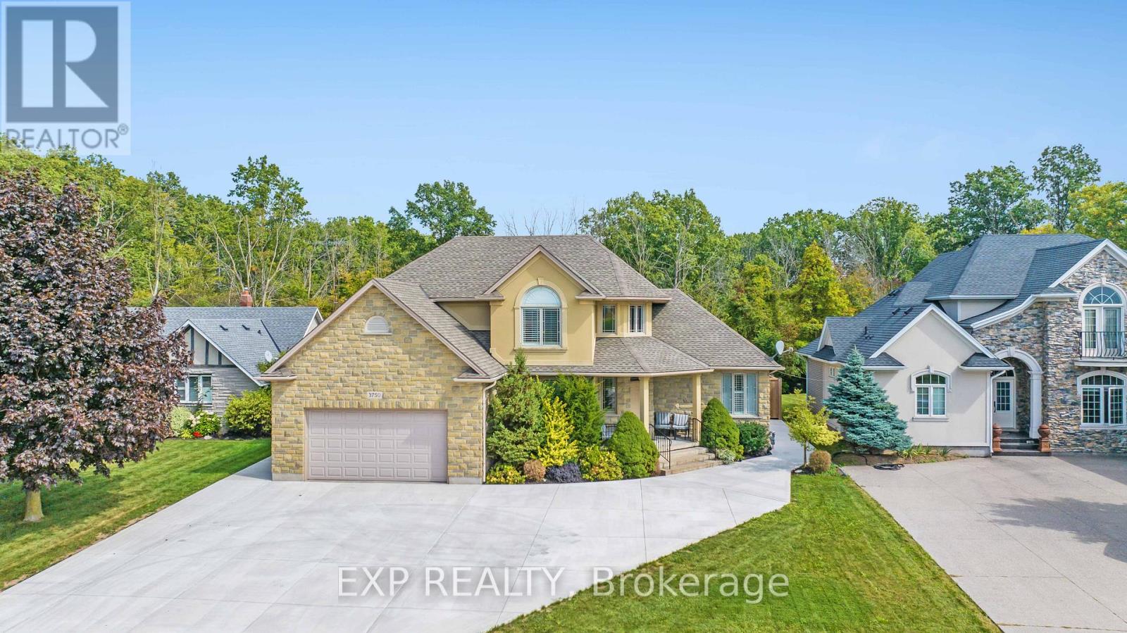 3750 KALAR ROAD, Niagara Falls, Ontario